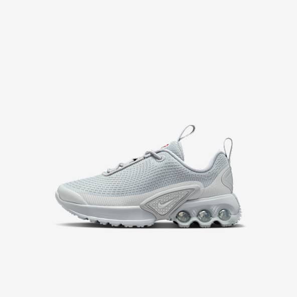 Little Kids Sale Shoes. Nike
